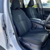 nissan note 2023 -NISSAN--Note 6AA-SNE13--SNE13-162405---NISSAN--Note 6AA-SNE13--SNE13-162405- image 22