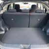 nissan juke 2013 CFJ1717612 image 19