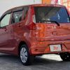 mitsubishi ek-wagon 2018 -MITSUBISHI--ek Wagon DBA-B11W--B11W-0413993---MITSUBISHI--ek Wagon DBA-B11W--B11W-0413993- image 13