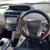 toyota prius-α 2019 -TOYOTA--Prius α DAA-ZVW41W--ZVW41-0084332---TOYOTA--Prius α DAA-ZVW41W--ZVW41-0084332- image 15