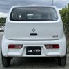 suzuki alto 2019 quick_quick_HBD-HA36V_HA36V-142156 image 2