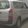 toyota probox-van 2020 -TOYOTA--Probox Van NSP160V-0049636---TOYOTA--Probox Van NSP160V-0049636- image 6