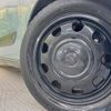 suzuki spacia 2020 quick_quick_MK53S_MK53S-921803 image 13