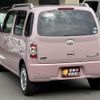 daihatsu mira-cocoa 2014 CFJ1656405 image 14