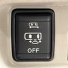 nissan roox 2021 quick_quick_B44A_B44A-0058219 image 5