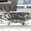 toyota townace-van 2025 CFJ1827736 image 48
