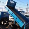 mitsubishi-fuso canter 2000 -MITSUBISHI--Canter FE51EBD--550593---MITSUBISHI--Canter FE51EBD--550593- image 25