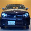 suzuki alto 2018 CFJ1789263 image 15