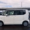 honda n-box 2013 -HONDA--N BOX JF1--1324338---HONDA--N BOX JF1--1324338- image 21