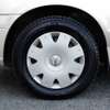 nissan sunny 2004 30417 image 12
