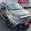 abarth 595 2020 -FIAT--ｱﾊﾞﾙﾄ 595 ABA-31214T--ZFA3120000JD89899---FIAT--ｱﾊﾞﾙﾄ 595 ABA-31214T--ZFA3120000JD89899- image 11