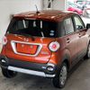 daihatsu cast 2016 -DAIHATSU--Cast LA250S-0030566---DAIHATSU--Cast LA250S-0030566- image 2