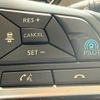 nissan x-trail 2018 -NISSAN--X-Trail DBA-NT32--NT32-091242---NISSAN--X-Trail DBA-NT32--NT32-091242- image 6