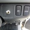 toyota hiace-commuter 2006 -TOYOTA--Hiace Commuter KDH227B--0002426---TOYOTA--Hiace Commuter KDH227B--0002426- image 21