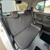 suzuki alto-works 2017 CFJ1671433 image 42