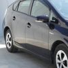 toyota prius 2012 quick_quick_DAA-ZVW30_ZVW30-5379748 image 10