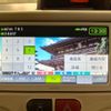 toyota spade 2014 quick_quick_NCP141_NCP141-9126557 image 6
