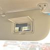 nissan serena 2014 -NISSAN--Serena DAA-HFC26--HFC26-221432---NISSAN--Serena DAA-HFC26--HFC26-221432- image 12