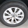 toyota yaris-cross 2023 quick_quick_5BA-MXPB10_MXPB10-3029645 image 10