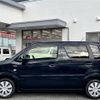 suzuki wagon-r 2020 -SUZUKI--Wagon R 5AA-MH95S--MH95S-110289---SUZUKI--Wagon R 5AA-MH95S--MH95S-110289- image 20