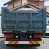 mitsubishi-fuso fighter 2022 -MITSUBISHI--Fuso Fighter 2KG-FK62FZ--FK62FZ-606931---MITSUBISHI--Fuso Fighter 2KG-FK62FZ--FK62FZ-606931- image 8