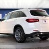 mercedes-benz glc-class 2017 -MERCEDES-BENZ--Benz GLC DBA-253942C--WDC2539422F333211---MERCEDES-BENZ--Benz GLC DBA-253942C--WDC2539422F333211- image 19