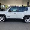 jeep renegade 2025 CFJ1764961 image 5