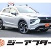 mitsubishi eclipse-cross 2021 -MITSUBISHI--Eclipse Cross 5LA-GL3W--GL3W-0303200---MITSUBISHI--Eclipse Cross 5LA-GL3W--GL3W-0303200- image 1