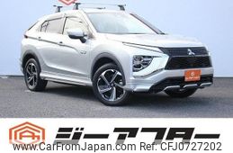 mitsubishi eclipse-cross 2021 -MITSUBISHI--Eclipse Cross 5LA-GL3W--GL3W-0303200---MITSUBISHI--Eclipse Cross 5LA-GL3W--GL3W-0303200-