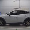 mazda cx-3 2015 -MAZDA--CX-3 LDA-DK5AW--DK5AW-107480---MAZDA--CX-3 LDA-DK5AW--DK5AW-107480- image 9