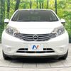 nissan note 2013 -NISSAN--Note DBA-E12--E12-162667---NISSAN--Note DBA-E12--E12-162667- image 15