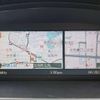 bmw 3-series 2006 quick_quick_ABA-VB25_WBAVB16090NB26924 image 20