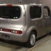 nissan cube 2017 CFJ1645297 image 2
