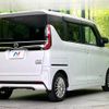nissan roox 2022 -NISSAN--Roox 5AA-B44A--B44A-0107359---NISSAN--Roox 5AA-B44A--B44A-0107359- image 18