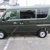 suzuki every 2025 CFJ1712562 image 18