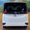 toyota noah 2022 quick_quick_MZRA90W_MZRA90-0013683 image 15