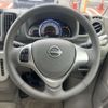 nissan clipper-rio 2024 CFJ1786179 image 10