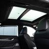 maserati levante 2022 -MASERATI--Maserati Levante 7BA-MLE30--ZN6XU61C00X381236---MASERATI--Maserati Levante 7BA-MLE30--ZN6XU61C00X381236- image 5