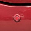 daihatsu boon 2018 CFJ1715546 image 49