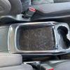 toyota vellfire 2019 quick_quick_AGH30W_AGH30-0278749 image 19