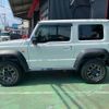 suzuki jimny-sierra 2021 -SUZUKI 【富士山 503ﾇ5860】--Jimny Sierra JB74W--134780---SUZUKI 【富士山 503ﾇ5860】--Jimny Sierra JB74W--134780- image 27