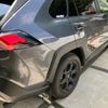 toyota rav4 2021 CFJ1585202 image 7