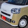 daihatsu move-canbus 2024 -DAIHATSU 【尾張小牧 】--Move Canbus 5BA-LA850S--LA850S-1037203---DAIHATSU 【尾張小牧 】--Move Canbus 5BA-LA850S--LA850S-1037203- image 14