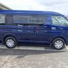 toyota hiace-wagon 2013 GOO_JP_700120021230241218001 image 3