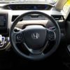 honda freed 2018 -HONDA--Freed DAA-GB7--GB7-1058652---HONDA--Freed DAA-GB7--GB7-1058652- image 20