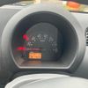daihatsu hijet-truck 2010 CFJ1826909 image 8