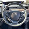 honda freed 2020 -HONDA--Freed 6AA-GB7--GB7-3116843---HONDA--Freed 6AA-GB7--GB7-3116843- image 3