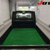honda acty-truck 2007 CFJ1656990 image 12