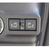suzuki spacia 2024 quick_quick_4AA-MK54S_MK54S-113433 image 5
