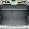 nissan aura 2023 quick_quick_6AA-FE13_FE13-302950 image 18